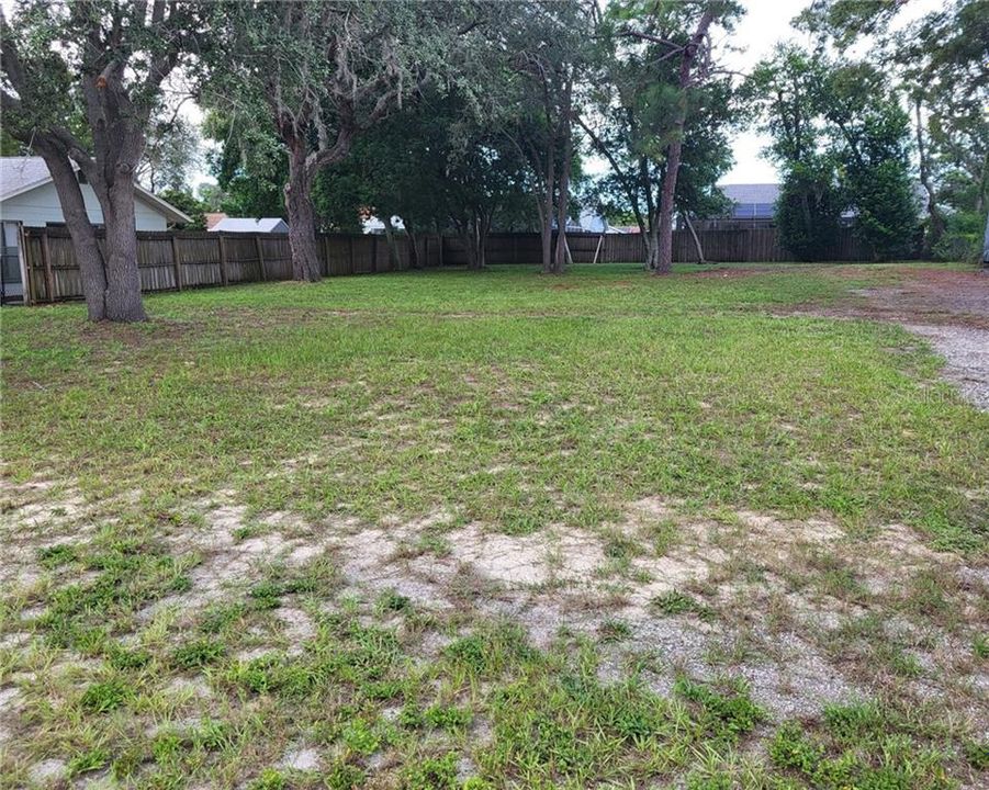 For Sale: $57,900 (0.25 acres)