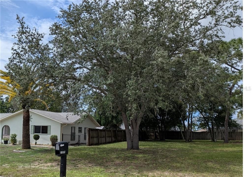 For Sale: $57,900 (0.25 acres)