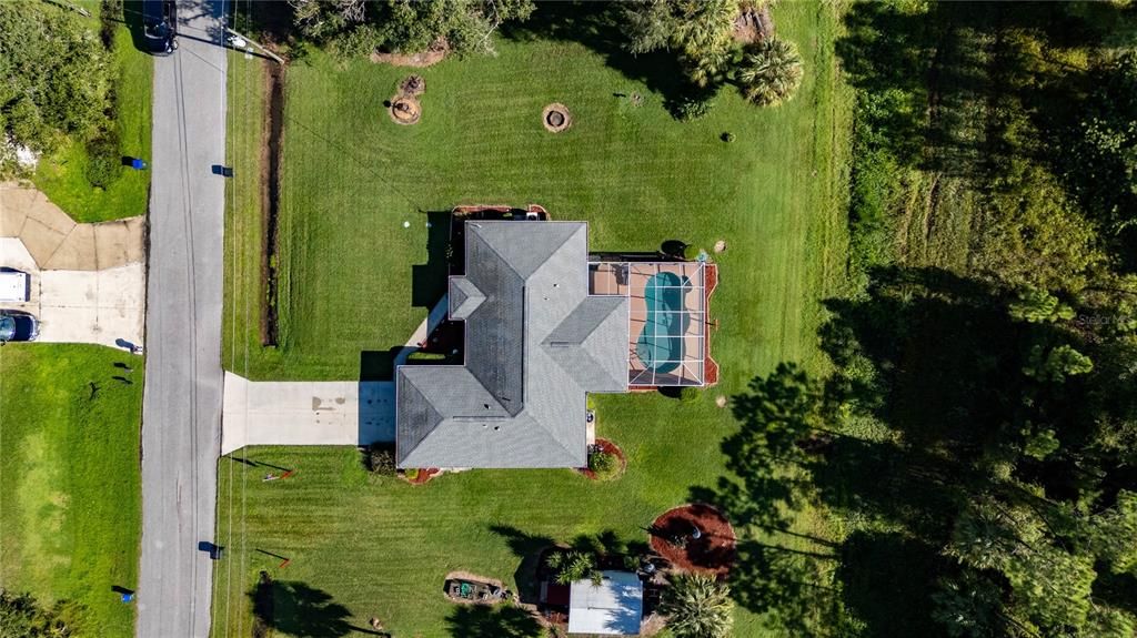 На продажу: $435,000 (3 спален, 2 ванн, 1372 Квадратных фут)