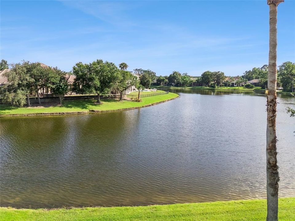 For Sale: $1,849,000 (4 beds, 4 baths, 4604 Square Feet)