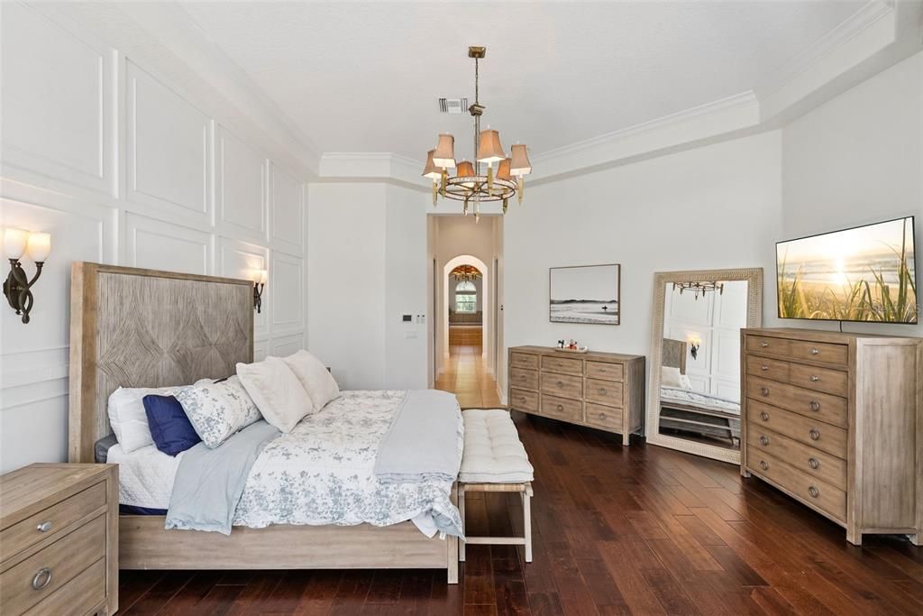 For Sale: $1,849,000 (4 beds, 4 baths, 4604 Square Feet)