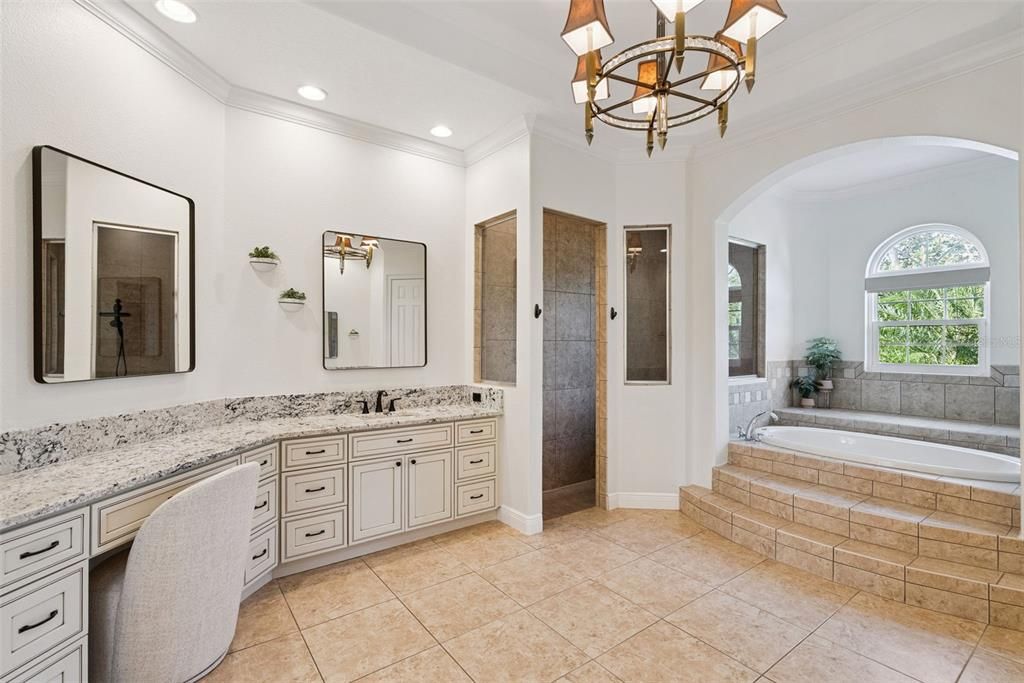 For Sale: $1,849,000 (4 beds, 4 baths, 4604 Square Feet)