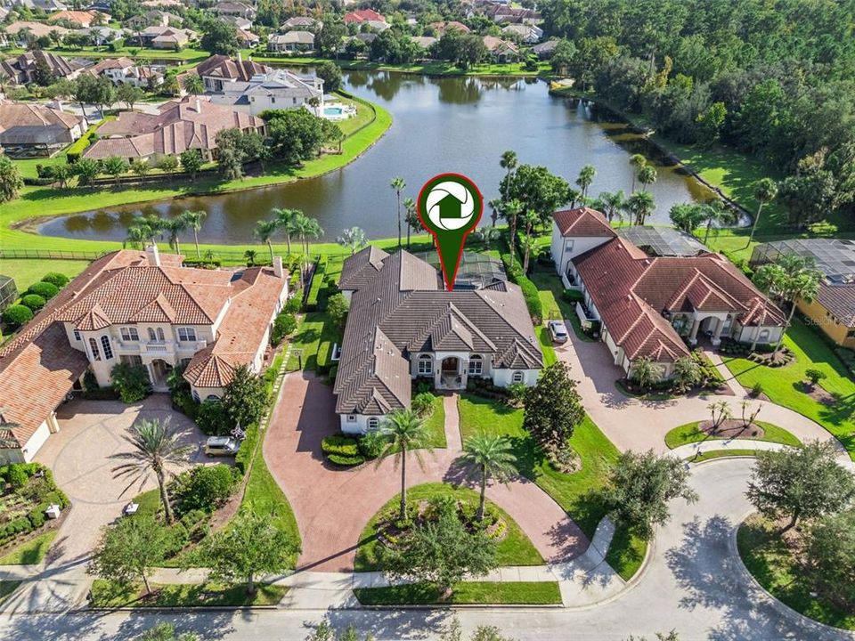 For Sale: $1,849,000 (4 beds, 4 baths, 4604 Square Feet)