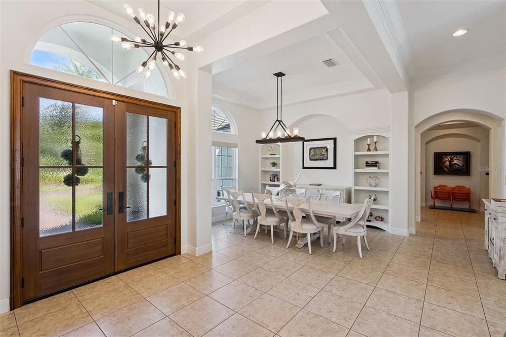 For Sale: $1,849,000 (4 beds, 4 baths, 4604 Square Feet)