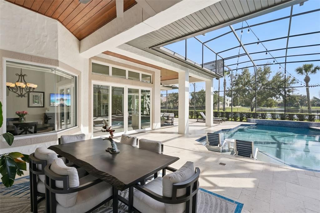 For Sale: $1,849,000 (4 beds, 4 baths, 4604 Square Feet)