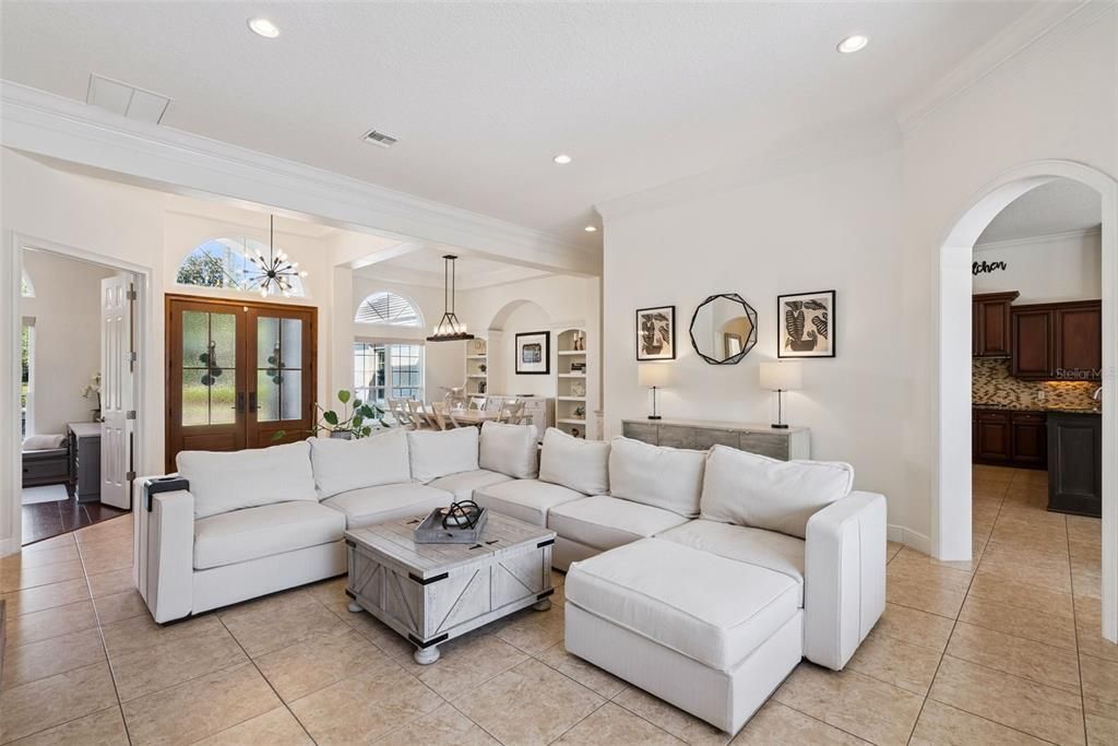 For Sale: $1,849,000 (4 beds, 4 baths, 4604 Square Feet)