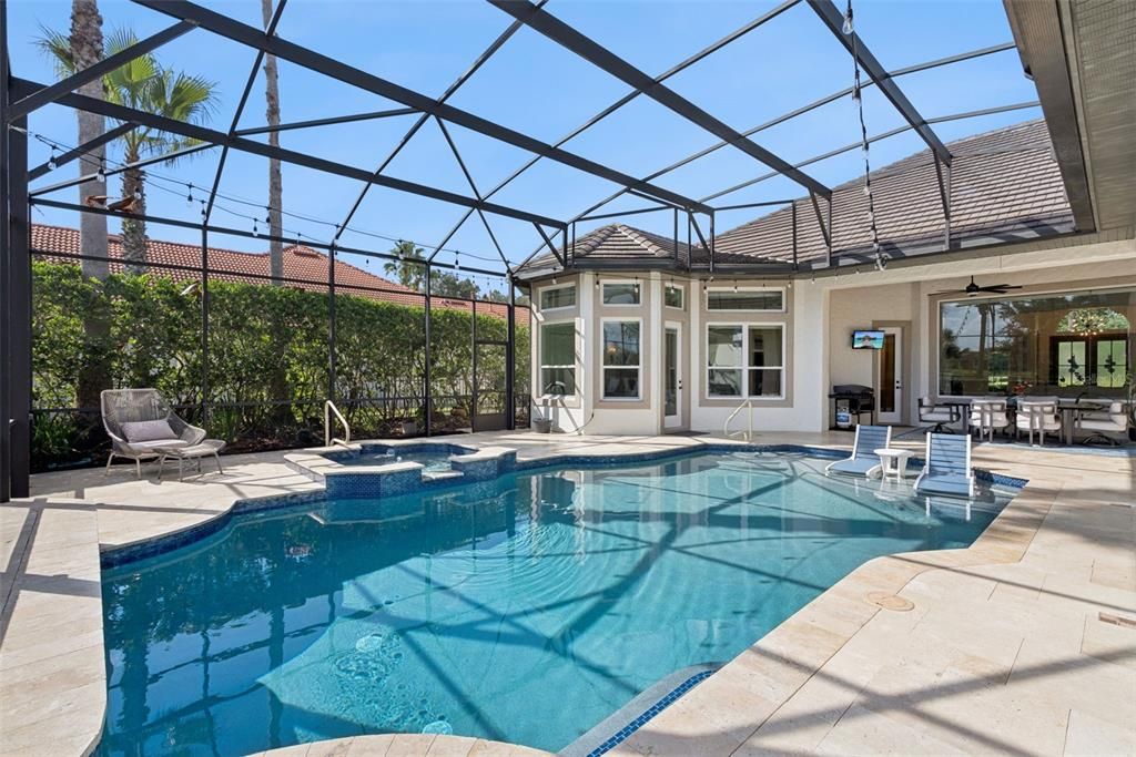 For Sale: $1,849,000 (4 beds, 4 baths, 4604 Square Feet)