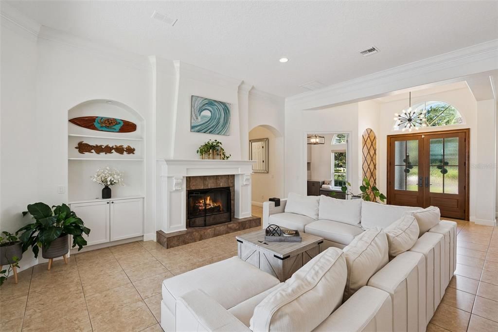 For Sale: $1,849,000 (4 beds, 4 baths, 4604 Square Feet)