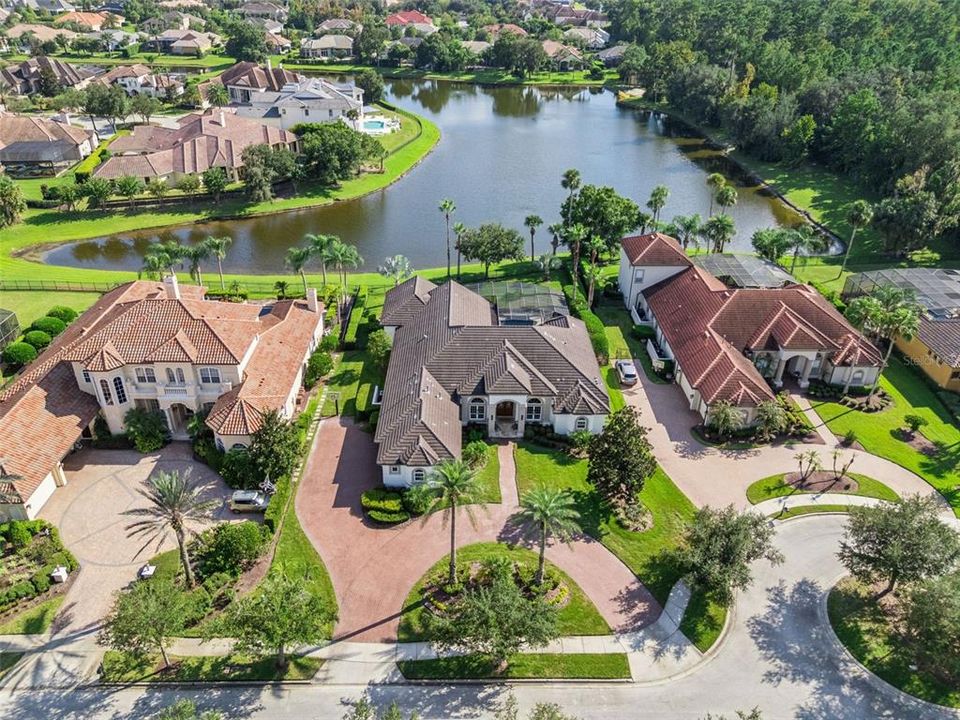 For Sale: $1,849,000 (4 beds, 4 baths, 4604 Square Feet)