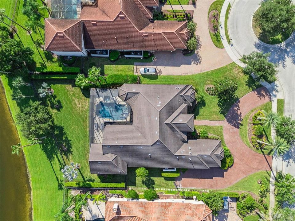 For Sale: $1,849,000 (4 beds, 4 baths, 4604 Square Feet)