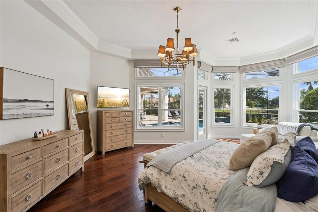 For Sale: $1,849,000 (4 beds, 4 baths, 4604 Square Feet)