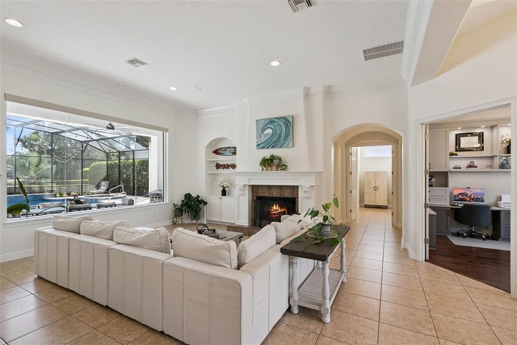For Sale: $1,849,000 (4 beds, 4 baths, 4604 Square Feet)