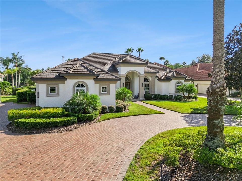 For Sale: $1,849,000 (4 beds, 4 baths, 4604 Square Feet)