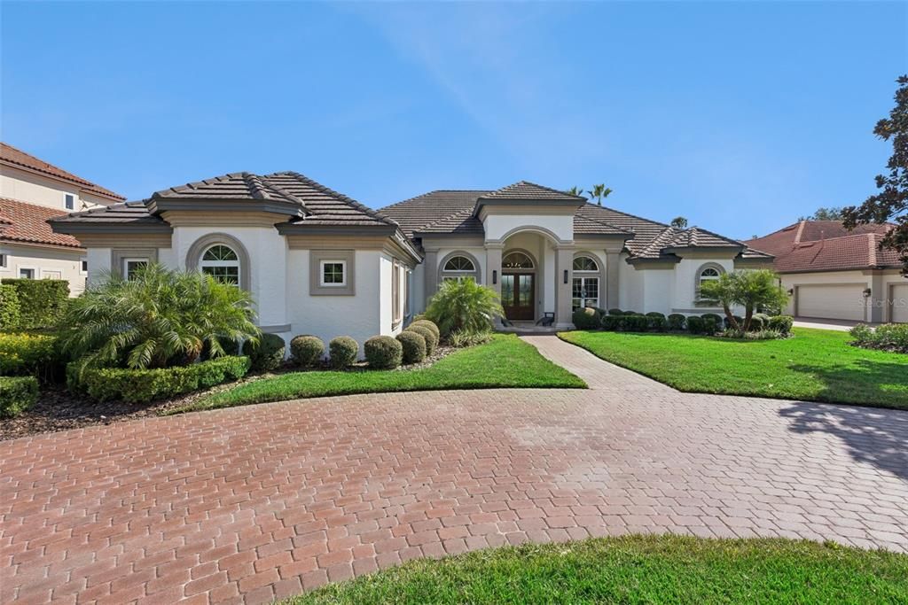 For Sale: $1,849,000 (4 beds, 4 baths, 4604 Square Feet)