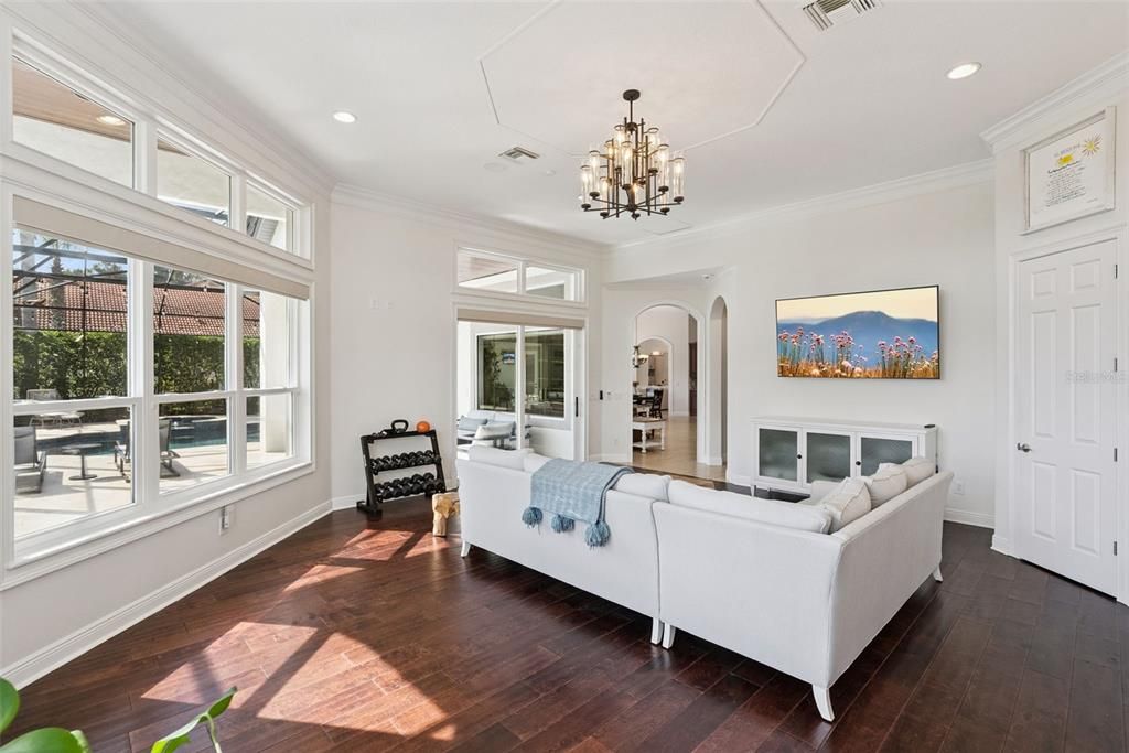 For Sale: $1,849,000 (4 beds, 4 baths, 4604 Square Feet)