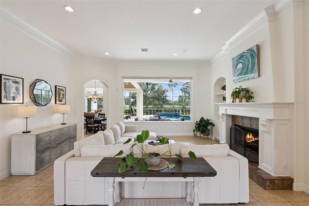 For Sale: $1,849,000 (4 beds, 4 baths, 4604 Square Feet)