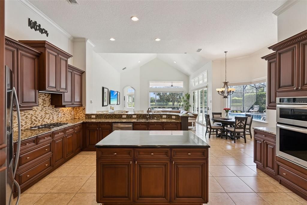 For Sale: $1,849,000 (4 beds, 4 baths, 4604 Square Feet)