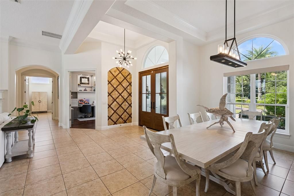 For Sale: $1,849,000 (4 beds, 4 baths, 4604 Square Feet)