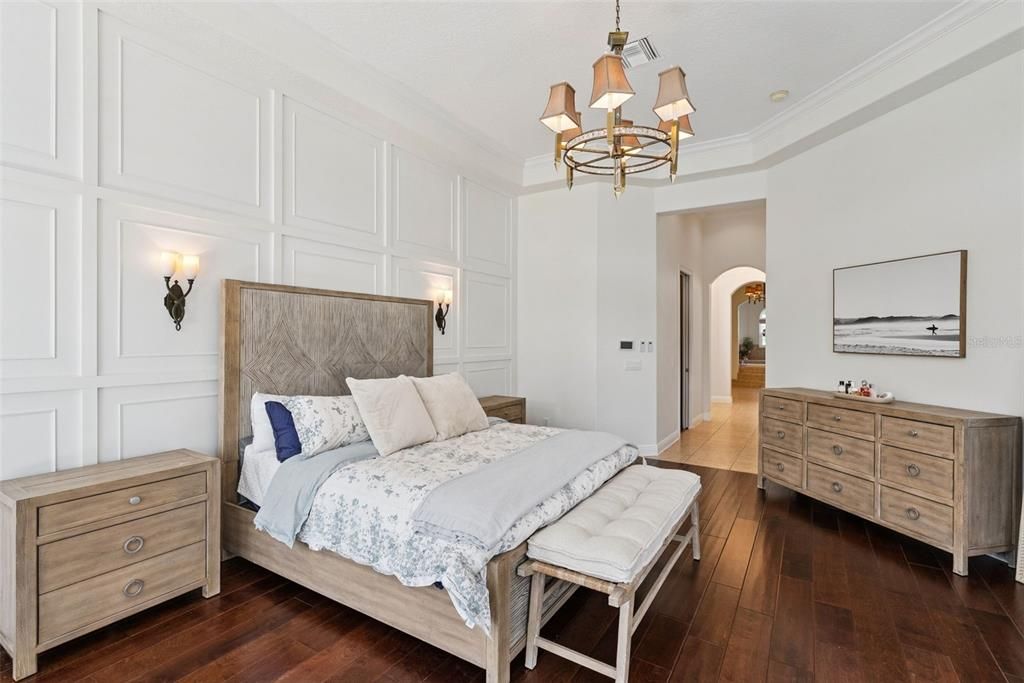 For Sale: $1,849,000 (4 beds, 4 baths, 4604 Square Feet)