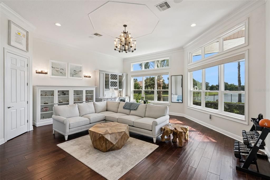 For Sale: $1,849,000 (4 beds, 4 baths, 4604 Square Feet)
