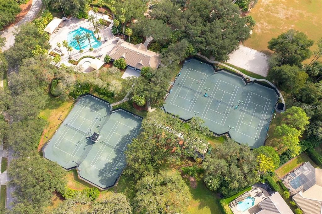 For Sale: $1,849,000 (4 beds, 4 baths, 4604 Square Feet)