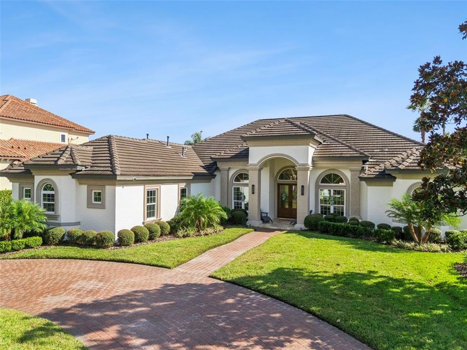 For Sale: $1,849,000 (4 beds, 4 baths, 4604 Square Feet)