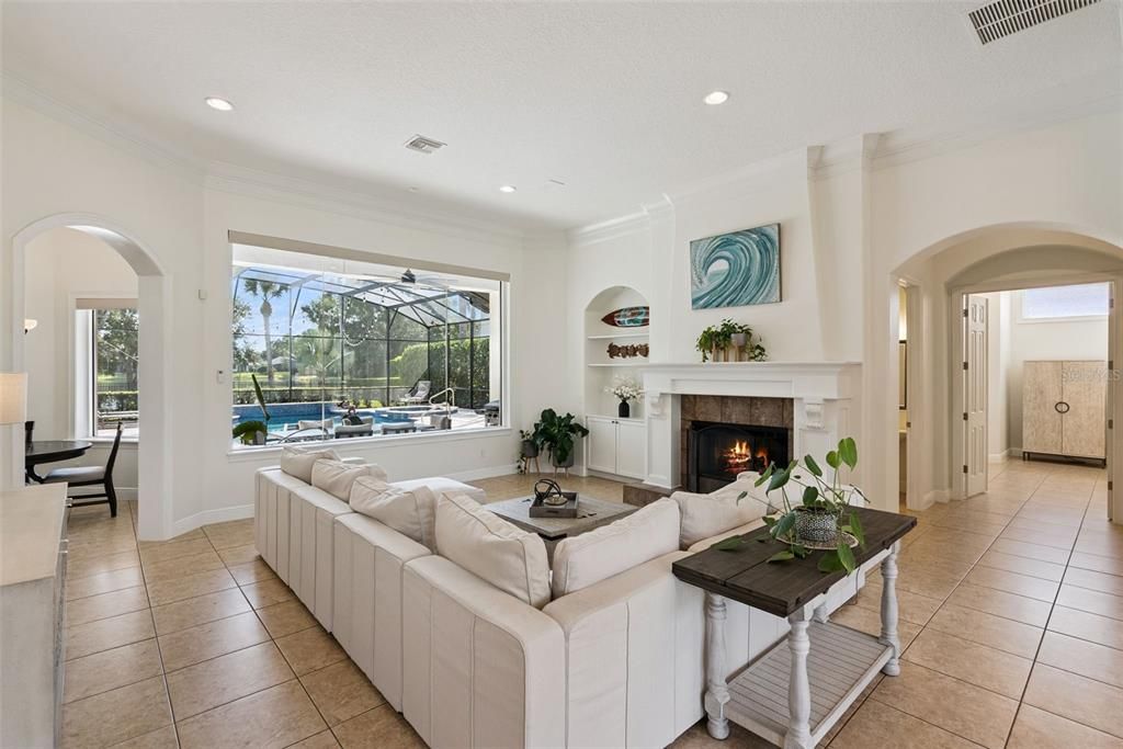 For Sale: $1,849,000 (4 beds, 4 baths, 4604 Square Feet)