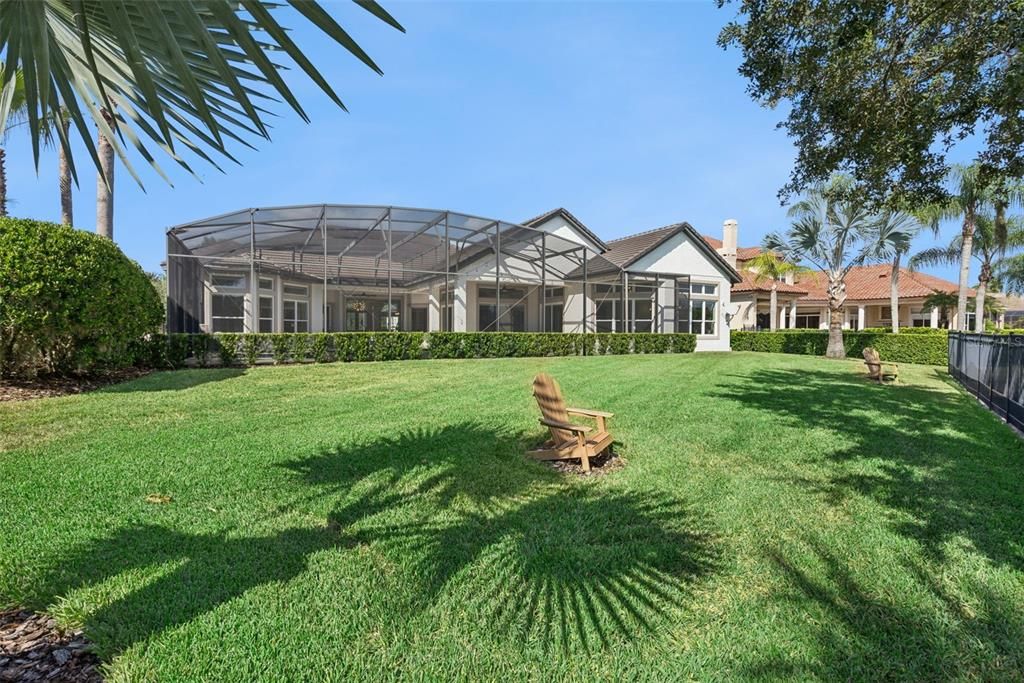 For Sale: $1,849,000 (4 beds, 4 baths, 4604 Square Feet)