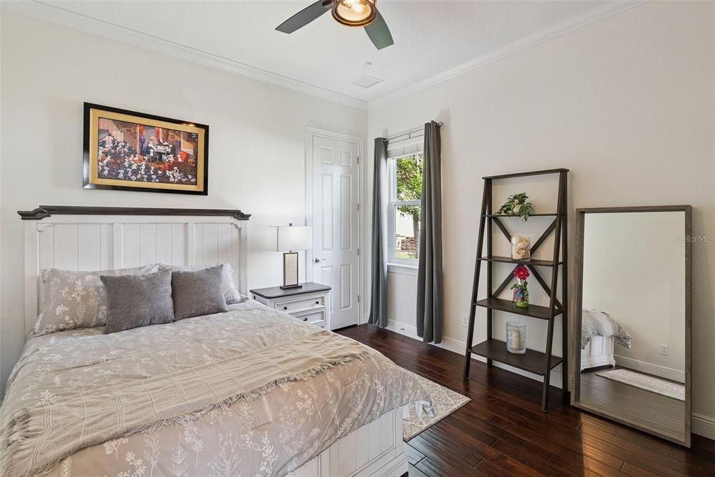 For Sale: $1,849,000 (4 beds, 4 baths, 4604 Square Feet)