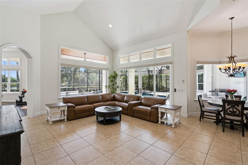 For Sale: $1,849,000 (4 beds, 4 baths, 4604 Square Feet)
