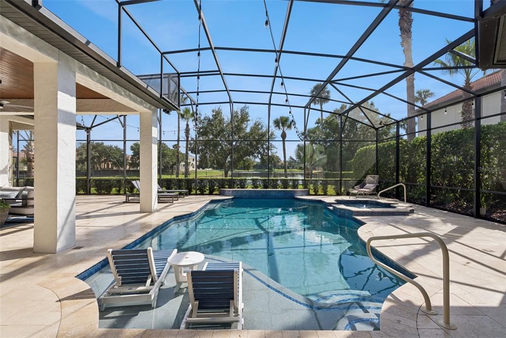 For Sale: $1,849,000 (4 beds, 4 baths, 4604 Square Feet)