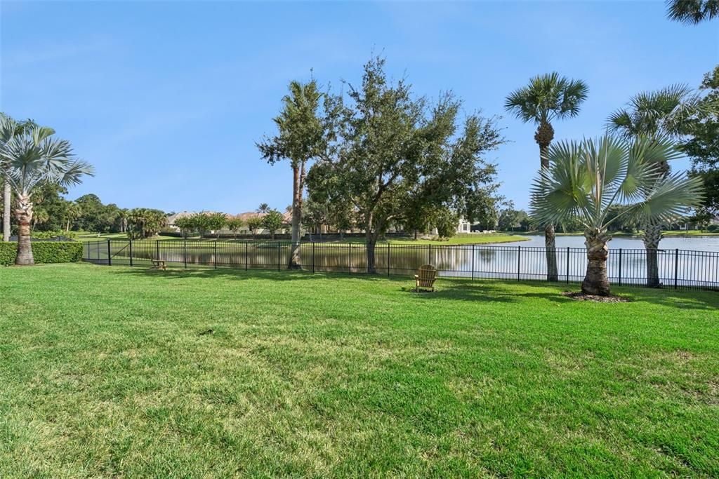 For Sale: $1,849,000 (4 beds, 4 baths, 4604 Square Feet)