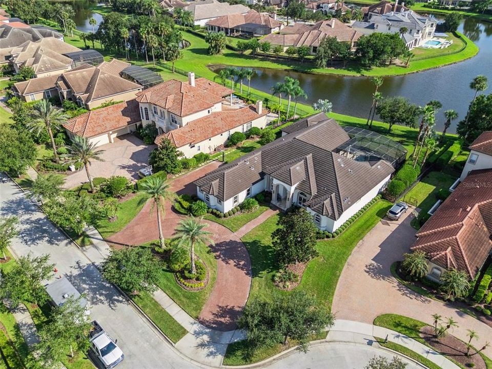 For Sale: $1,849,000 (4 beds, 4 baths, 4604 Square Feet)