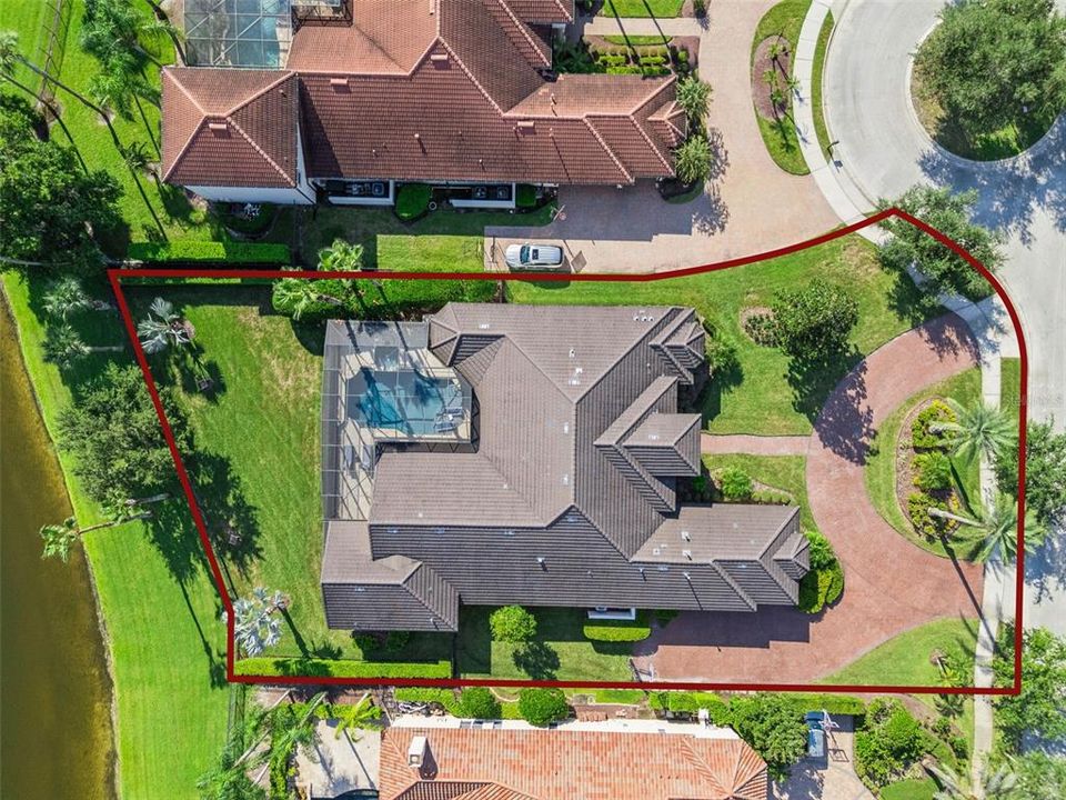 For Sale: $1,849,000 (4 beds, 4 baths, 4604 Square Feet)