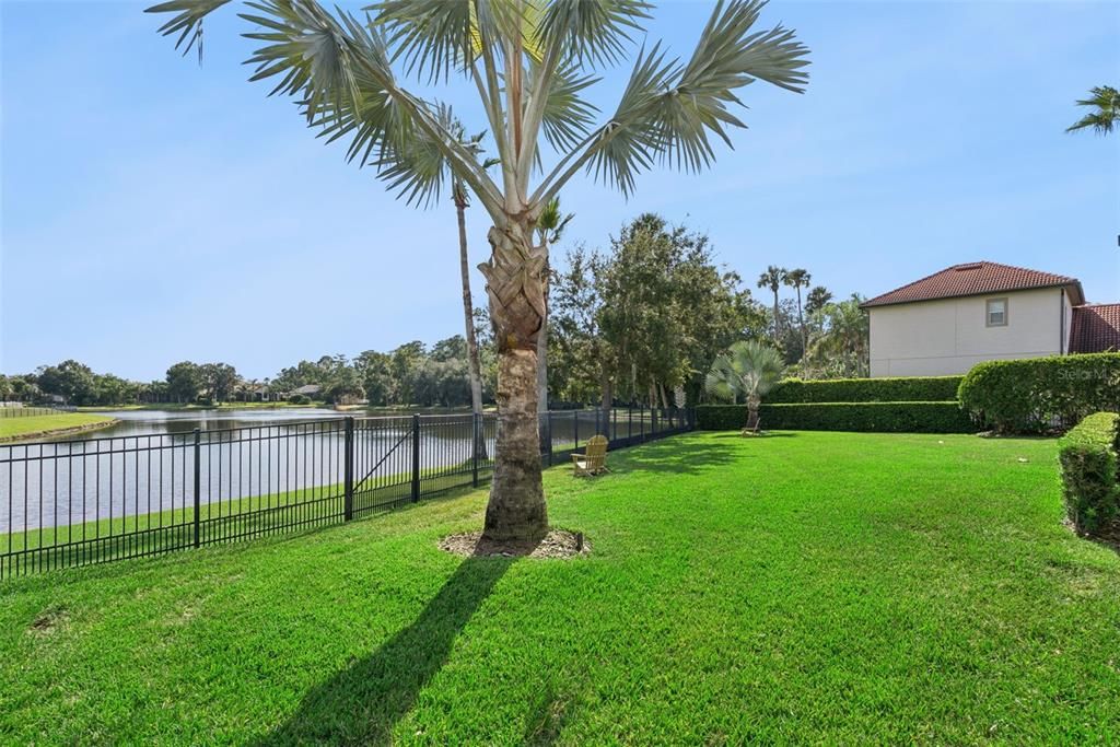 For Sale: $1,849,000 (4 beds, 4 baths, 4604 Square Feet)