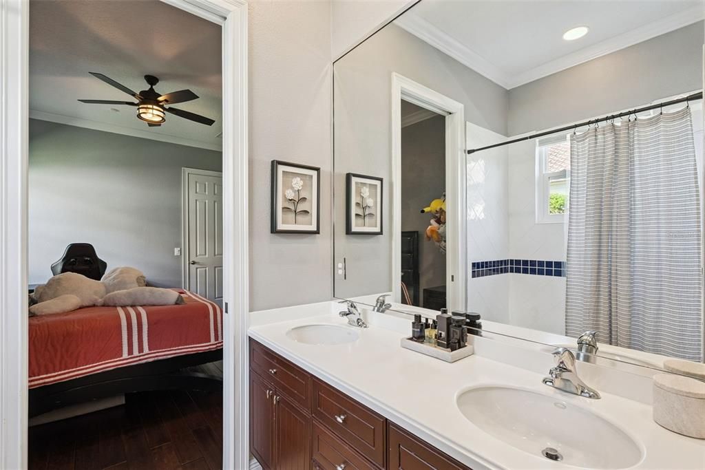 For Sale: $1,849,000 (4 beds, 4 baths, 4604 Square Feet)
