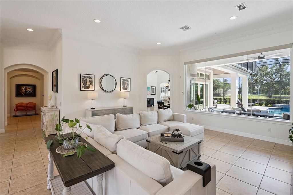 For Sale: $1,849,000 (4 beds, 4 baths, 4604 Square Feet)