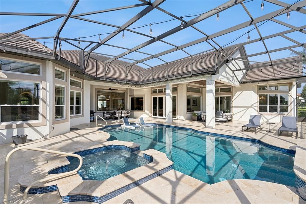 For Sale: $1,849,000 (4 beds, 4 baths, 4604 Square Feet)