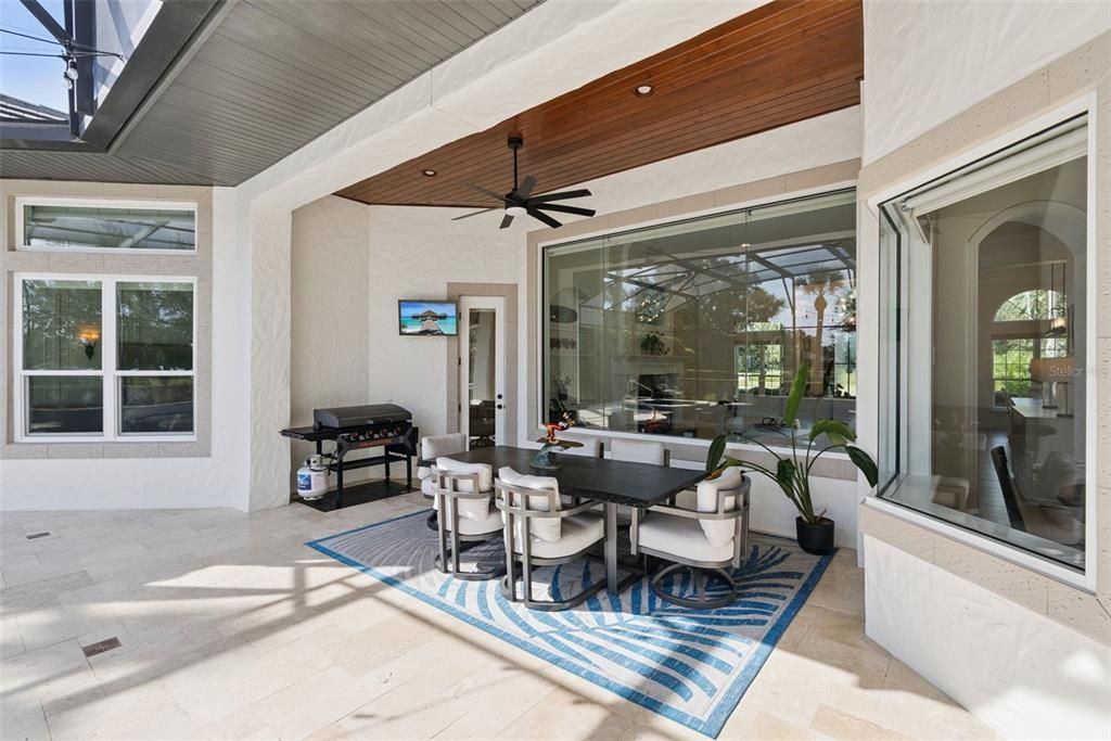 For Sale: $1,849,000 (4 beds, 4 baths, 4604 Square Feet)