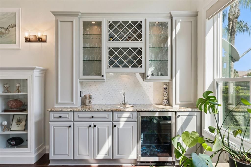 For Sale: $1,849,000 (4 beds, 4 baths, 4604 Square Feet)