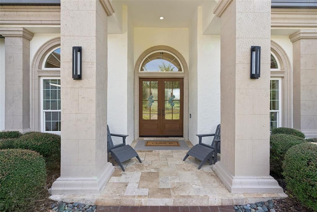 For Sale: $1,849,000 (4 beds, 4 baths, 4604 Square Feet)