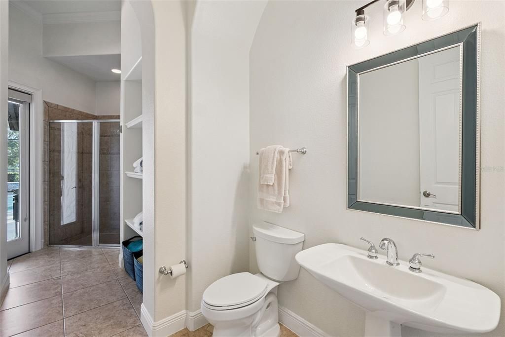 For Sale: $1,849,000 (4 beds, 4 baths, 4604 Square Feet)