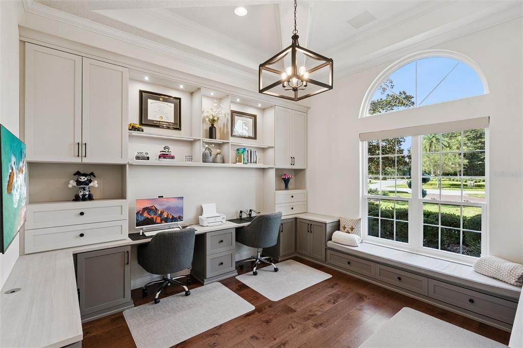 For Sale: $1,849,000 (4 beds, 4 baths, 4604 Square Feet)
