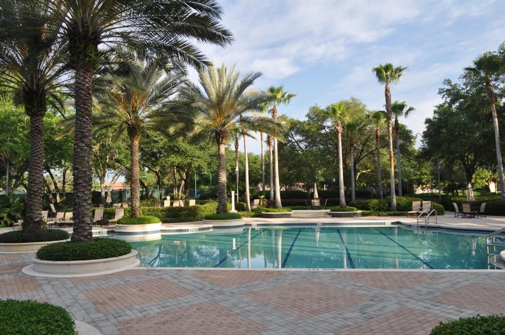 For Sale: $1,849,000 (4 beds, 4 baths, 4604 Square Feet)