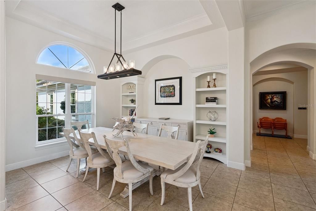 For Sale: $1,849,000 (4 beds, 4 baths, 4604 Square Feet)