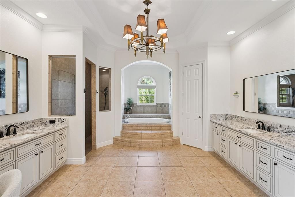 For Sale: $1,849,000 (4 beds, 4 baths, 4604 Square Feet)