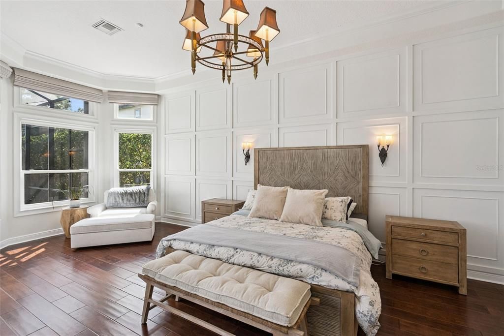 For Sale: $1,849,000 (4 beds, 4 baths, 4604 Square Feet)
