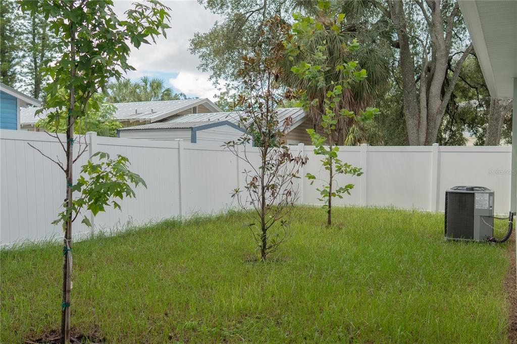 En Venta: $410,000 (3 camas, 2 baños, 1388 Pies cuadrados)