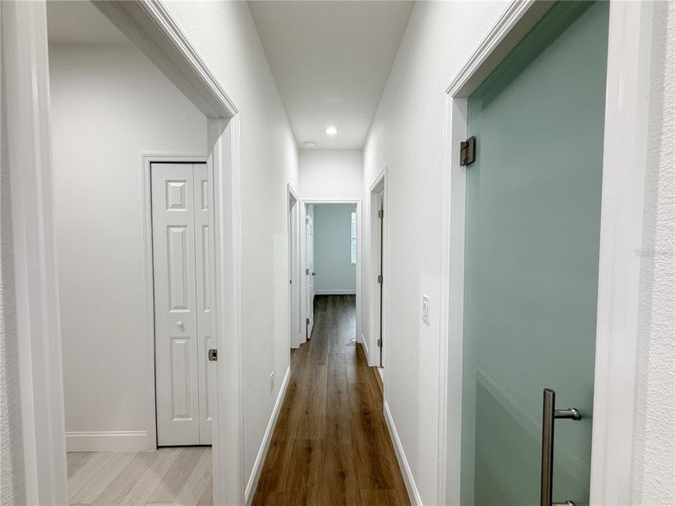 En Venta: $410,000 (3 camas, 2 baños, 1388 Pies cuadrados)