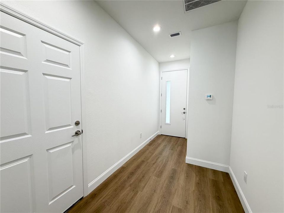 En Venta: $410,000 (3 camas, 2 baños, 1388 Pies cuadrados)